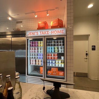 Jeni's Splendid Ice Creams - Take home pints - Ice Cream & Frozen Yogurt Near Me - Durham, North Carolina Jeni's Splendid Ice Creams - Take home pints - Ice Cream & Frozen Yogurt Near Me - Durham, North Carolina
