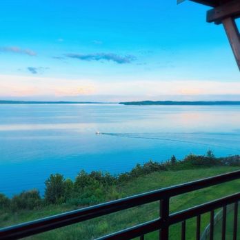 The Lodge at Paris Landing - Resorts Near Me - Buchanan, Tennessee The Lodge at Paris Landing - Resorts Near Me - Buchanan, Tennessee