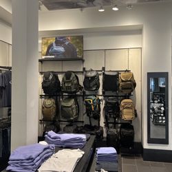 Oakley - Backpacks