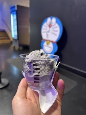 Kurimu wicker park by null Kurimu wicker park by null