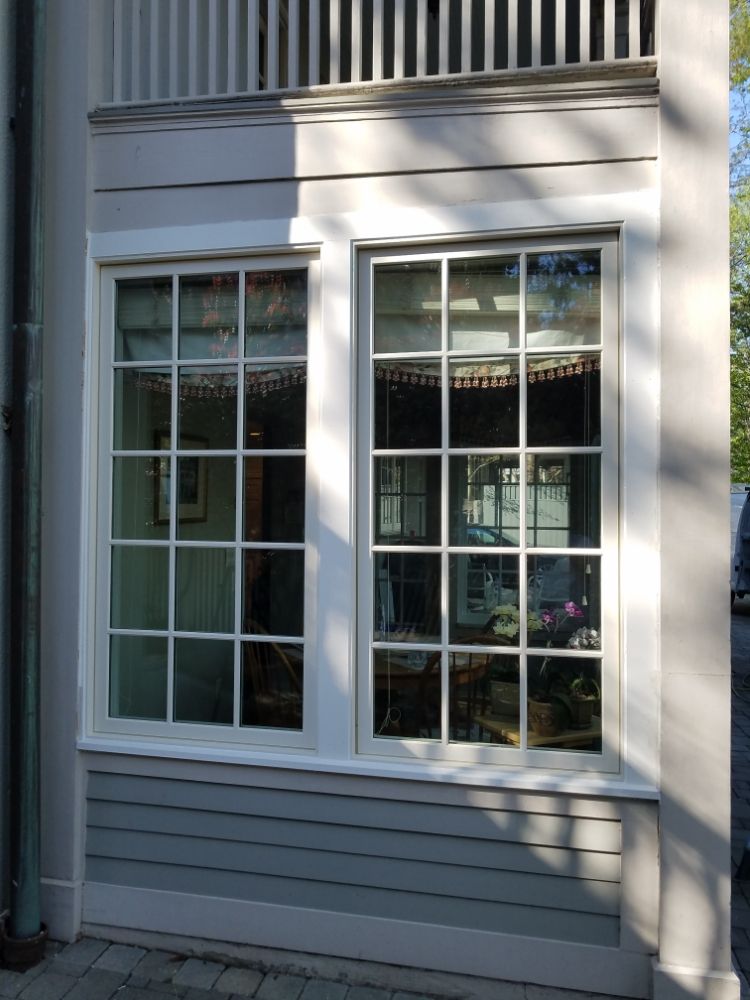 Slide of JALAI Home Services