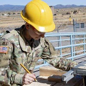 Army National Guard - Employment Agencies Near Me - Florence, Alabama Army National Guard - Employment Agencies Near Me - Florence, Alabama
