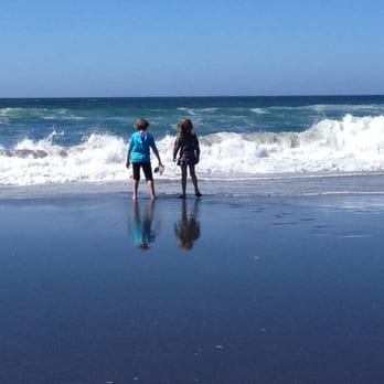 Mauren Beach - Beaches Near Me - Arcata, California Mauren Beach - Beaches Near Me - Arcata, California