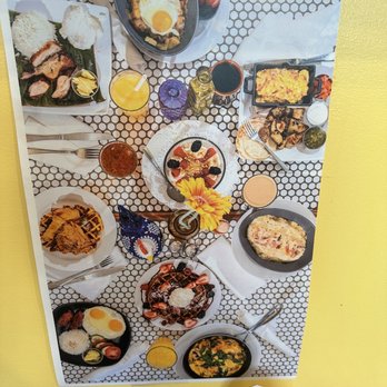 Sun Rey Cafe - Breakfast & Brunch Near Me - Chicago, Illinois Sun Rey Cafe - Breakfast & Brunch Near Me - Chicago, Illinois
