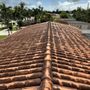Photo of Miami Roof Cleaning Services
