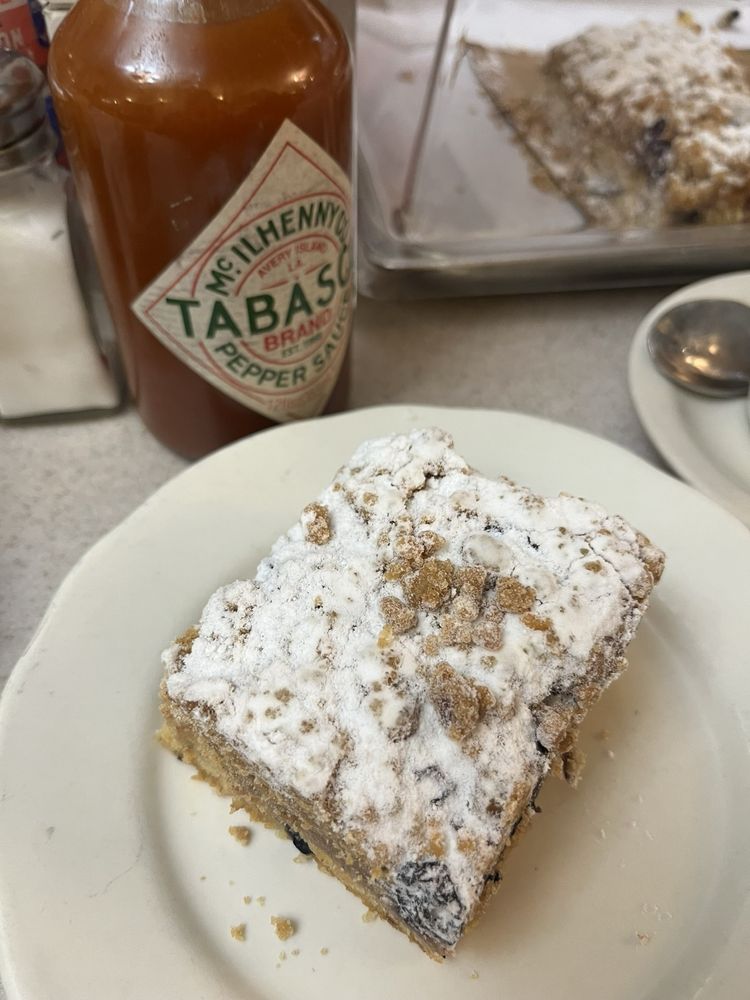 Viand Cafe Viand Cafe