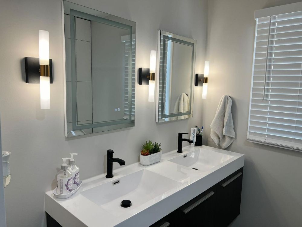 Slide of CRG Home Improvement