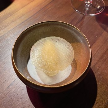 JUA - Yuja - Korean Near Me - New York, New York