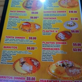 Carnitas Don Chuy - Mexican Near Me - Mundelein, Illinois Carnitas Don Chuy - Mexican Near Me - Mundelein, Illinois