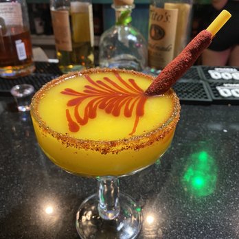 El Chingon Tex-Mex Mexican Restaurant - Tex-Mex Near Me - Union, New Jersey