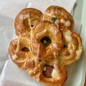 ZAO Bakery + Cafe - Bakeries Near Me - Saint Paul, Minnesota ZAO Bakery + Cafe - Bakeries Near Me - Saint Paul, Minnesota