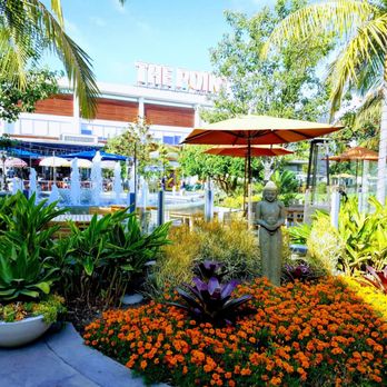 The Point - What a feeling! - Shopping Centers Near Me - El Segundo, California