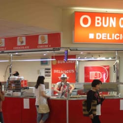 Obun Chef