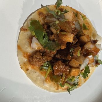 Los California Tacos - Pastor - Food Trucks Near Me - Pasadena, California Los California Tacos - Pastor - Food Trucks Near Me - Pasadena, California
