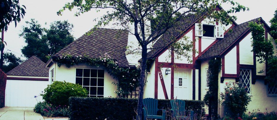 Slide of Quality Roofing of Santa Barbara