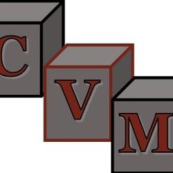 CVM Tax & Notary Services