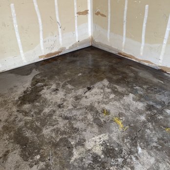 Public Storage - Water in the far corner that penetrated through the wall and was allowed to persist for weeks by management. - Self Storage Near Me - Reno, Nevada Public Storage - Water in the far corner that penetrated through the wall and was allowed to persist for weeks by management. - Self Storage Near Me - Reno, Nevada