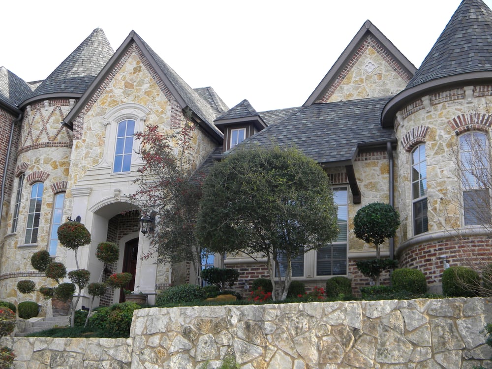 Slide of 5 Star Roofing & Construction