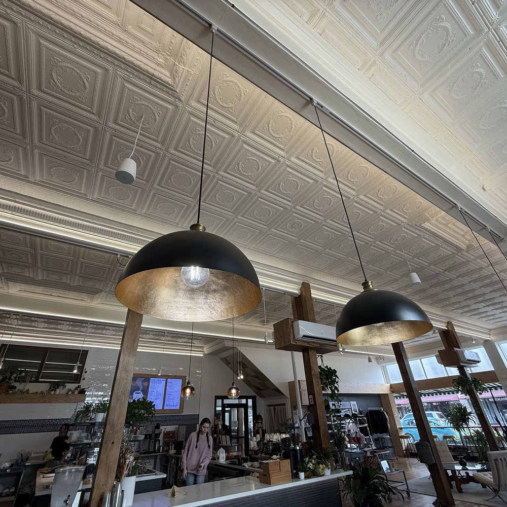 Union Coffee Club - Very aesthetically pleasing - Coffee & Tea Near Me - Oroville, California Union Coffee Club - Very aesthetically pleasing - Coffee & Tea Near Me - Oroville, California