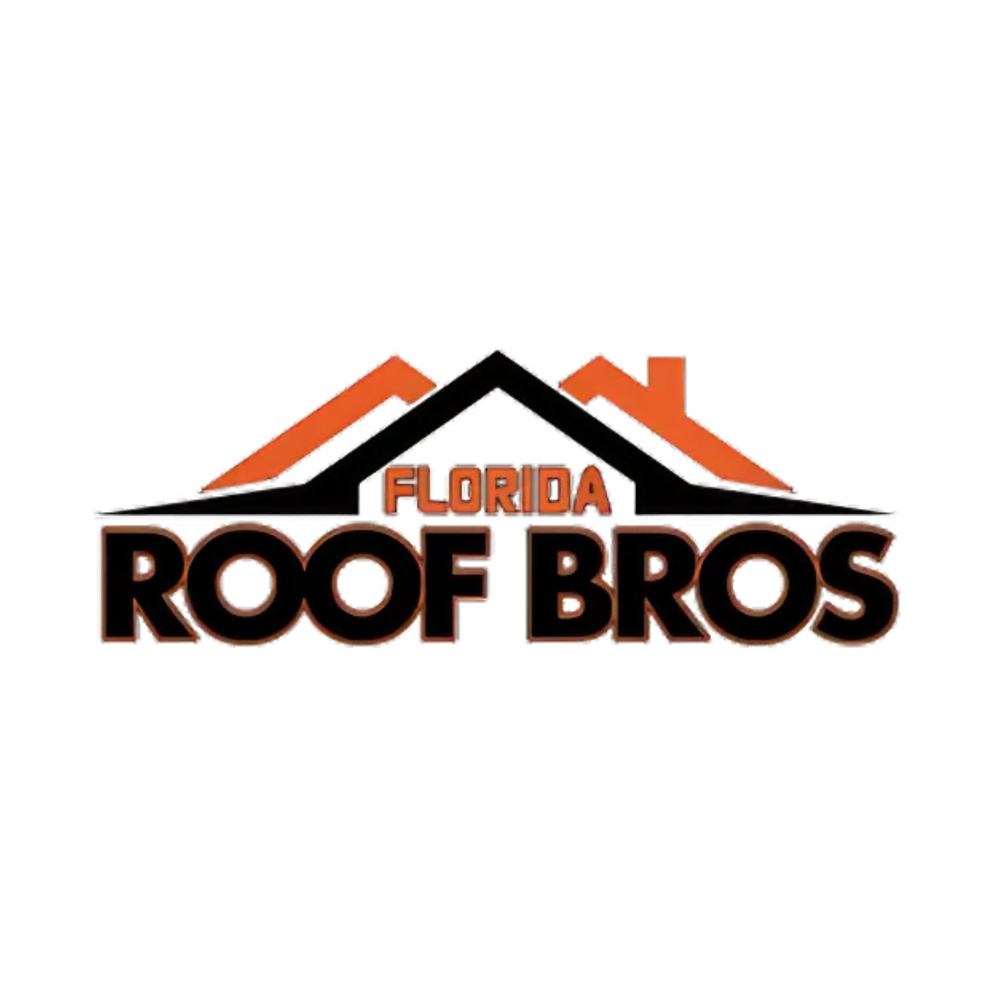 Slide of Florida Roof Bros