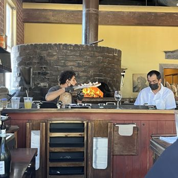 Pizzeria Bianco - Pizza Near Me - Phoenix, Arizona Pizzeria Bianco - Pizza Near Me - Phoenix, Arizona