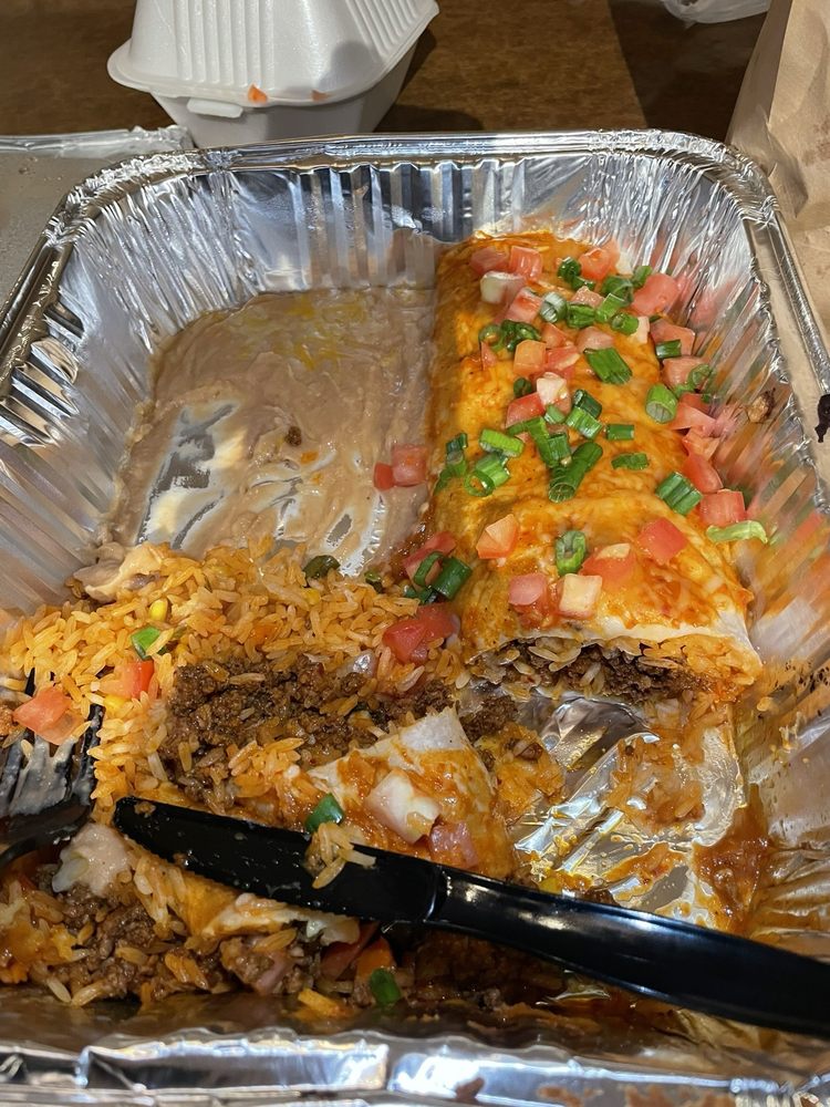 CASA TEQUILA Updated September 2024 20 Photos & 29 Reviews 64 El Jebel Rd, El Jebel