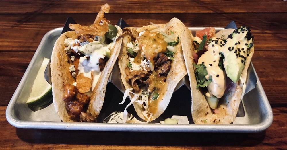 Green Lemon 1012 Photos & 1022 Reviews Mexican 915 S Howard Ave