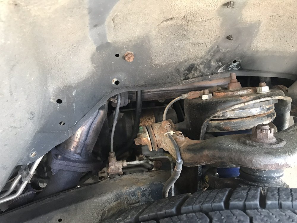 DRACUT FORIEGN CAR SERVICE Updated August 2024 96 Pleasant St