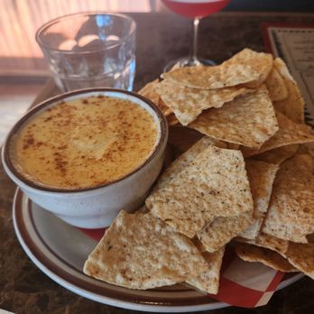 Bar Voyage - Cocktail Bars Near Me - San Anselmo, California