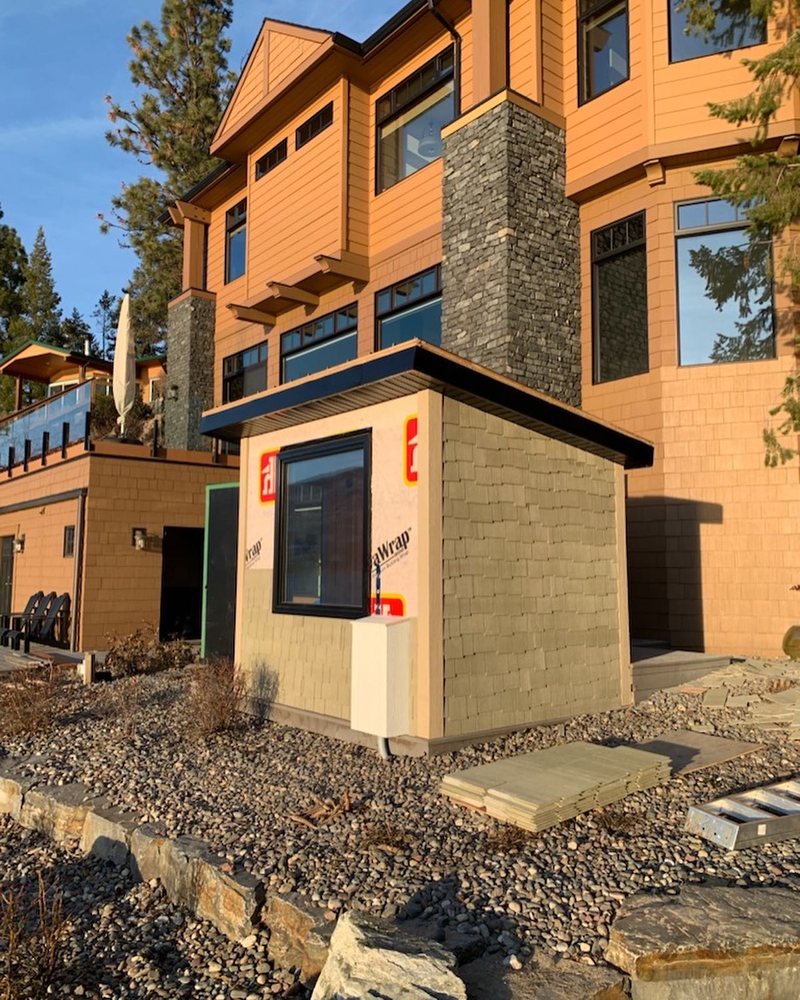 RECLAIMED ELEMENTS Updated July 2024 Request a Quote 14 Photos