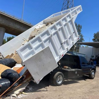 Coronado clean ups - Trash removal - Junk Removal & Hauling Near Me Coronado clean ups - Trash removal - Junk Removal & Hauling Near Me