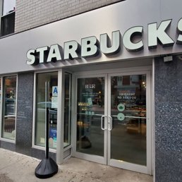 STARBUCKS - Updated January 2026 - 51 Photos & 30 Reviews - 1095