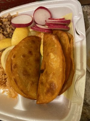 Birrieria Gomez by null