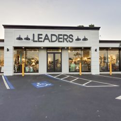 Leaders Furniture of Saint Petersburg
