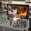 Friendly Local Game Store gift card