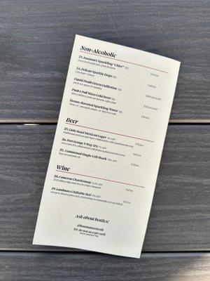 Bauman's on Oak by null