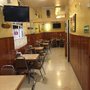Photo of Casa Don Juve