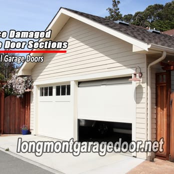 Longmont Pro Garage Door 14 Photos Services 303 Coffman St Co Phone Number Longmont Pro Garage Door 14 Photos, Garage Door Longmont Co