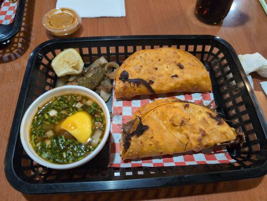 Birrieria Don Jose by null