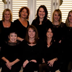 Salon Elite