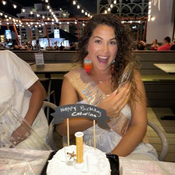 BUHO COCINA Y CANTINA - Updated April 2025 - 2328 Photos & 1721 Reviews - 2250 Kalakaua Ave