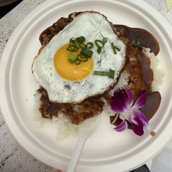 Barefoot Beach Cafe - Breakfast & Brunch Near Me - Honolulu, Hawaii Barefoot Beach Cafe - Breakfast & Brunch Near Me - Honolulu, Hawaii