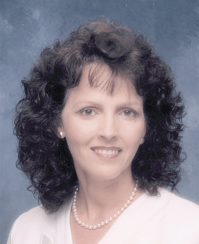 ANITA LESMOND - STATE FARM INSURANCE AGENT - Updated December 2024