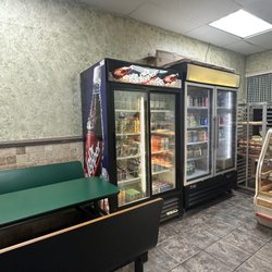 Donutland
