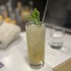 Third Place Lounge gift card