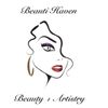 Beauti  Haven gift card