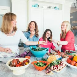 Real You Nutrition