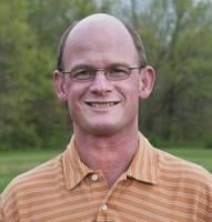 Bob Lawrence Plumbing Services