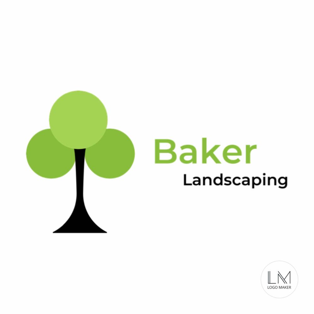 BAKER LANDSCAPING 447 South St, Plainville, Massachusetts