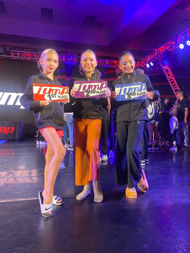 STARS DANCE COMPANY BOCA RATON Updated September 2024 25 Photos 51 Glades Rd, Boca Raton